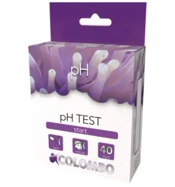 test-colombo-marine-ph