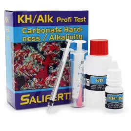 salifert-test-twardosci-weglanowej-kh