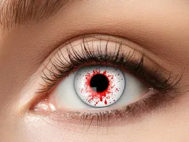 soczewki-kontaktowe-bloodshot-7-dniowe