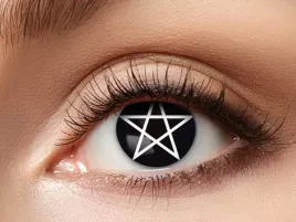 soczewki-kontaktowe-pentagram-7-dniowe