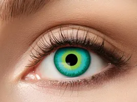 soczewki-kontaktowe-magic-eye-green-7-dniowe