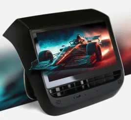 inteligentny-tylny-ekran-dotykowy-7-cali-tesla-model-3-y-lcd-klimatyzacja