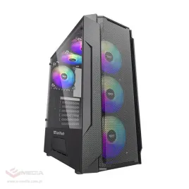 obudowa-komputerowa-darkflash-leo-czarna