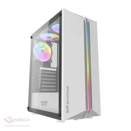 obudowa-komputerowa-darkflash-dk151-led-biala-3-wentylatory-rgb