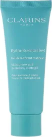 clarins-hydra-essentiel-ha-matujacy-zel-nawilzajacy-75-ml
