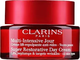 clarins-multi-intensive-jour-super-restorative-day-cream-50-ml