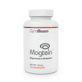 gymbeam-magtein-120vcaps-l-treonian-magnezu