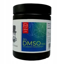 zoke-zel-dmso-70percent-z-nanosrebrem-100-ppm-180-ml