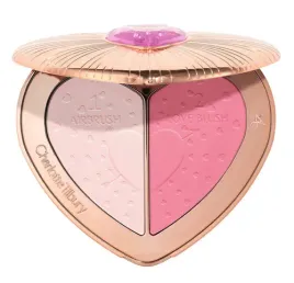 charlotte-tilbury-charlotte-s-beauty-soulmates-face-palette-flawless-pink