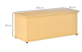 homcom-skrzynia-do-siedzenia-ze-schowkiem