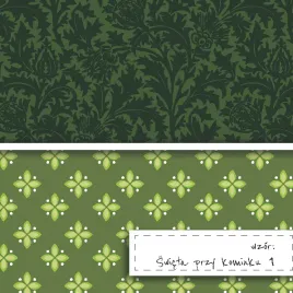 papier-do-scrapbookingu-swieta-przy-kominku-wzor-1