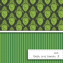 papier-do-scrapbookingu-swieta-przy-kominku-wzor-3