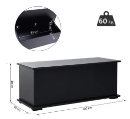 homcom-skrzynia-do-siedzenia-z-zawiasami-do-przechowywania