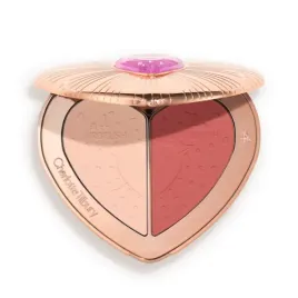 charlotte-tilbury-charlotte-s-beauty-soulmates-face-palette-flawless-peach