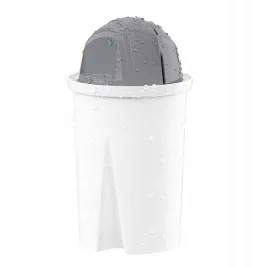 filtr-do-twardej-wody-wessper-aquaclassic-protect-filtr-do-dzbanka-1-szt