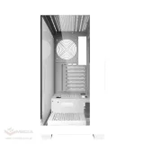 obudowa-komputerowa-darkflash-ds900-biala-stan-nowy