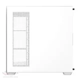 obudowa-komputerowa-darkflash-ds900-biala-standard-plyty-glownej-atx