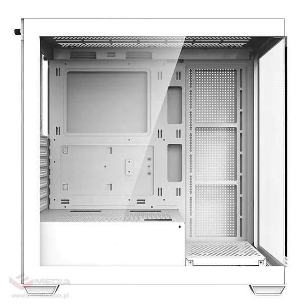obudowa-komputerowa-darkflash-ds900-biala-producent-darkflash