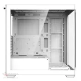obudowa-komputerowa-darkflash-ds900-biala-producent-darkflash