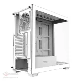 obudowa-komputerowa-darkflash-ds900-biala-stan-nowy-standard-plyty-glownej-atx