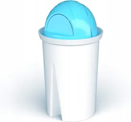 filtr-wessper-aquaclassic-sport-wody-aqua-classic-do-dzbanka-brita-dafi