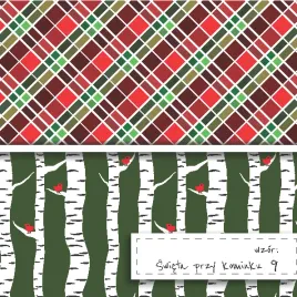 papier-do-scrapbookingu-swieta-przy-kominku-wzor-9