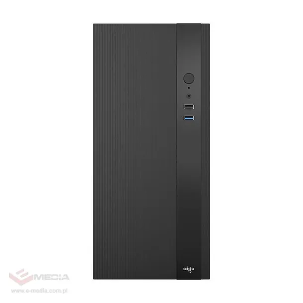 obudowa-komputerowa-darkflash-q15-standard-plyty-glownej-atx