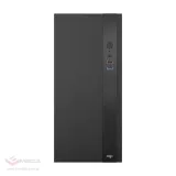 obudowa-komputerowa-darkflash-q15-standard-plyty-glownej-atx