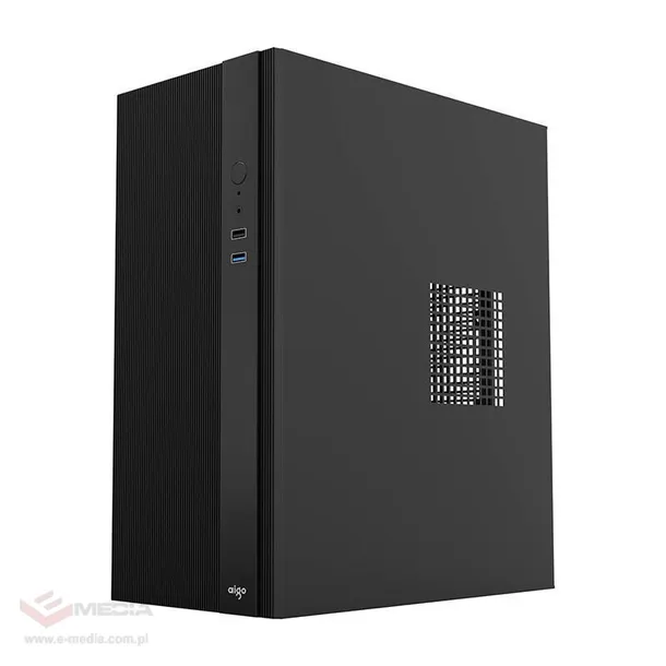 obudowa-komputerowa-darkflash-q15-producent-darkflash