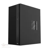 obudowa-komputerowa-darkflash-q15-producent-darkflash