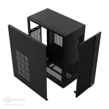obudowa-komputerowa-darkflash-q15-typ-obudowy-middle-tower