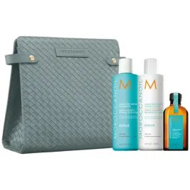 moroccanoil-repair-zestaw-kosmetykow-regenerujacy-wlosy