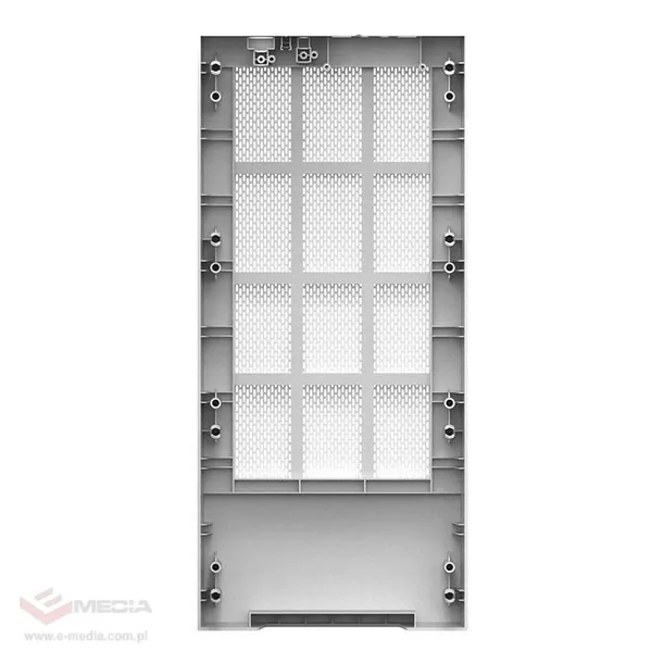 obudowa-komputerowa-darkflash-a290-biala-standard-plyty-glownej-atx