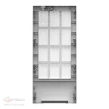 obudowa-komputerowa-darkflash-a290-biala-standard-plyty-glownej-atx