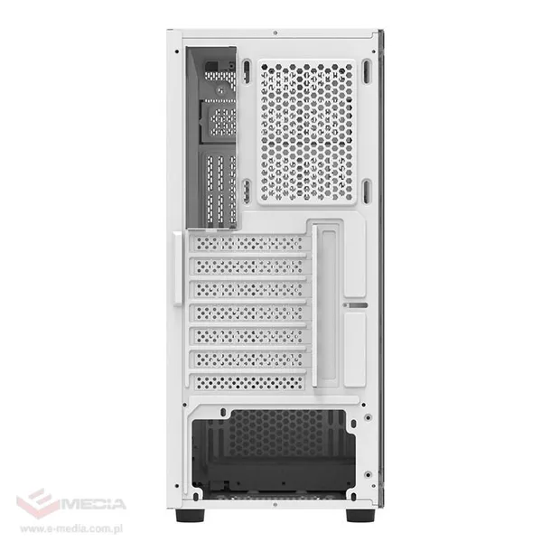 obudowa-komputerowa-darkflash-a290-biala-producent-darkflash