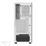 obudowa-komputerowa-darkflash-a290-biala-producent-darkflash