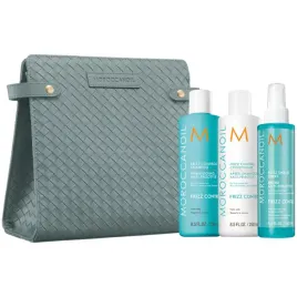 moroccanoil-frizz-control-zestaw-wygladzajacy-wlosy