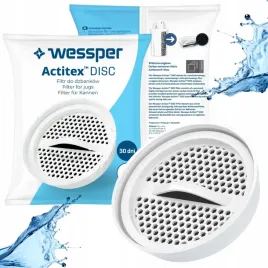 filtr-do-wody-wessper-actitex-aquaclassic-do-dzbanek-filtrujacy