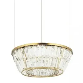 krysztalowy-zyrandol-do-jadalni-23045-led-27w-3000k-ring-mosiadz