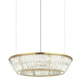 wiszaca-lampa-glamour-23046-led-38w-3000k-krysztal-ring-mosiadz