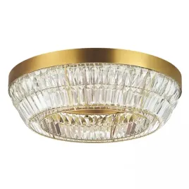 krysztalowy-plafon-23047-led-38w-3000k-okragly-glamour-mosiadz