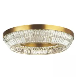 sufitowa-krysztalowa-lampa-23049-led-55w-3000k-okragla-mosiadz