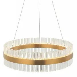 zyrandol-z-krysztalkami-22039-led-56w-3000k-ring-okragly-zloty
