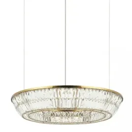 salonowa-wiszaca-lampa-23048-led-55w-3000k-glamour-mosiadz