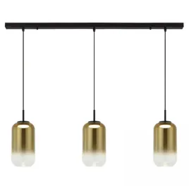 potrojna-lampa-wiszaca-23232-led-36w-3000k-do-jadalni-czarny-zloty