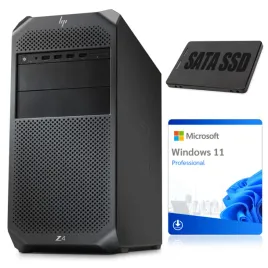 stacja-robocza-hp-z4-g4-xeon-w-2133-64gb-512gb-ssd-nvs-w11p-a-kl