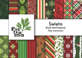 papier-do-scrapbookingu-swieta-przy-kominku-kolekcja