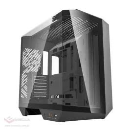 obudowa-komputerowa-darkflash-dy470-czarna