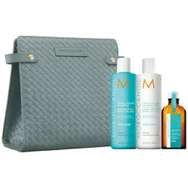 moroccanoil-volume-zestaw-dodajacy-objetosci-do-wlosow