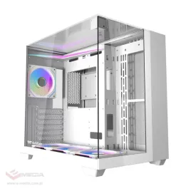 obudowa-komputerowa-darkflash-th285-biala-4-wentylatory